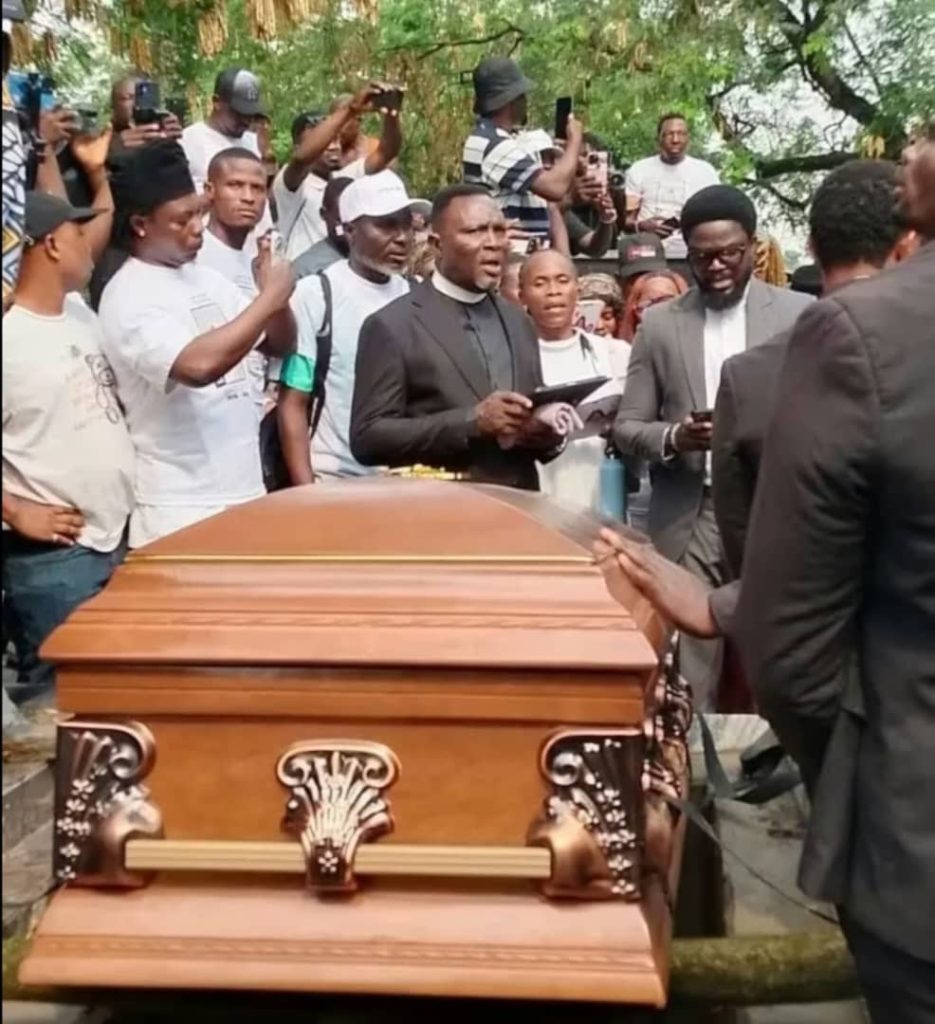 WhatsApp Image 2026 01 10 at 11.07.26 AM 1